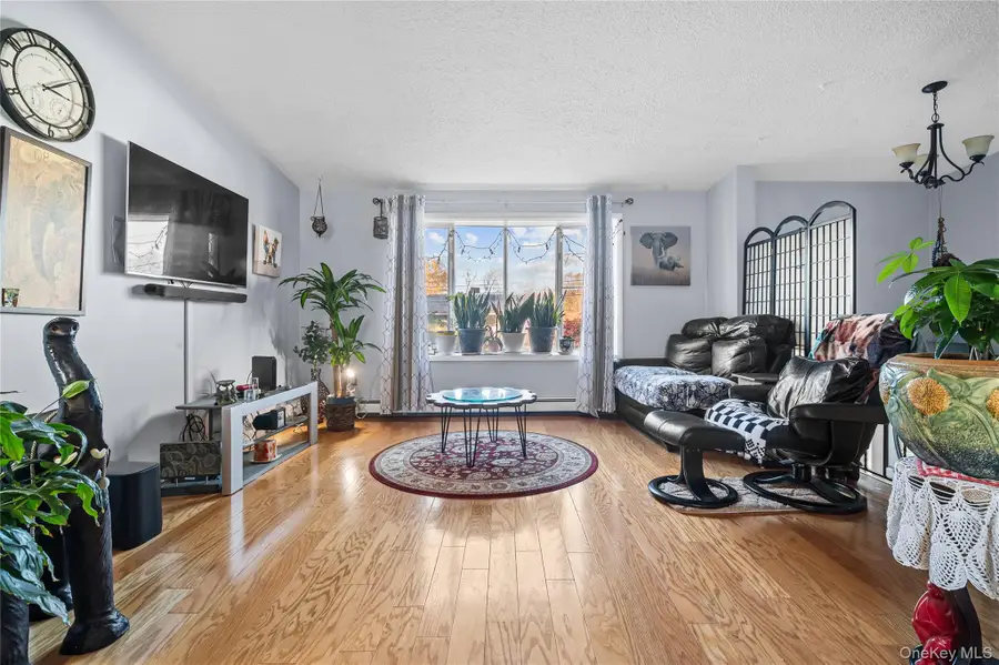 156 Nicolls Road, Wyandanch, NY 11798 - Image #3