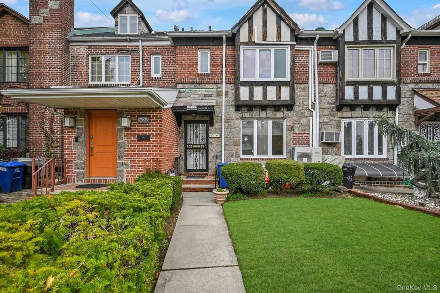 73-41 141st Place, Flushing, NY 11367 - Image #2