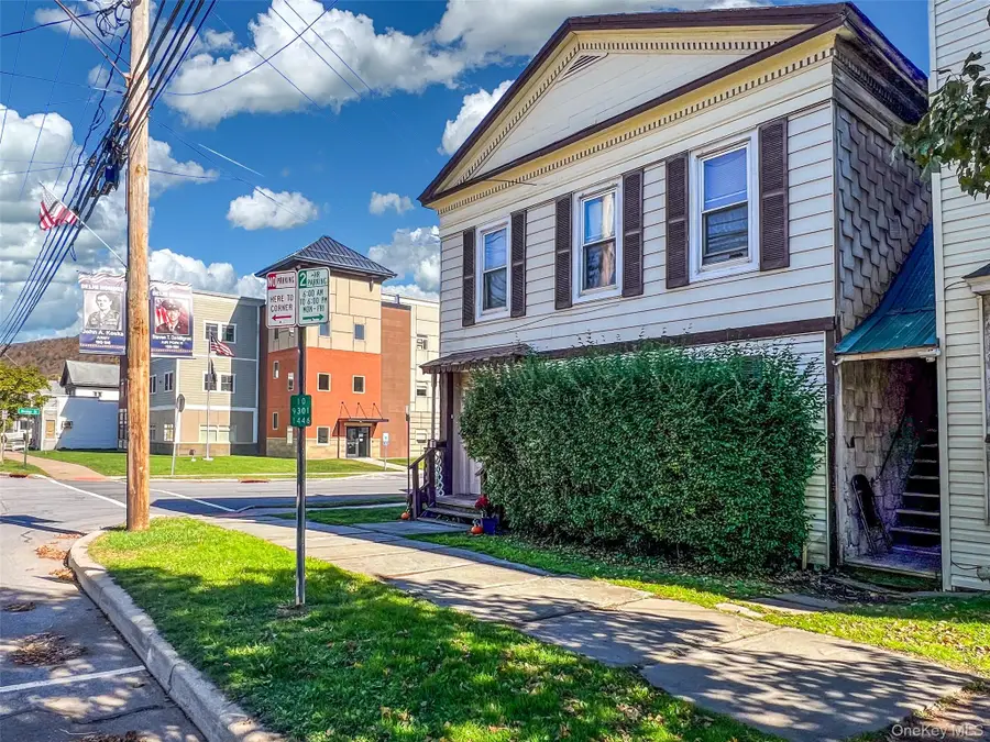153 Main Street, Delhi, NY 13753 - #3