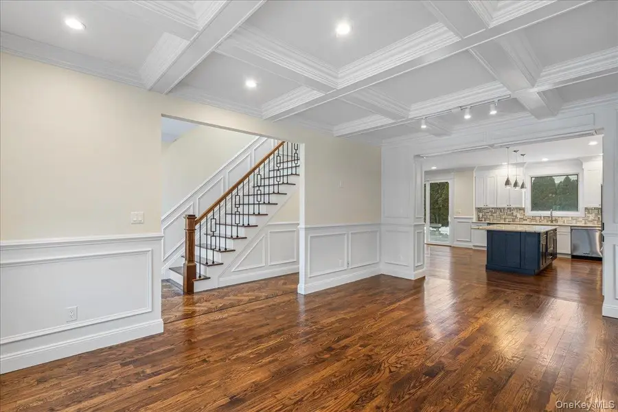 55 Fieldstone Drive, Syosset, NY 11791 - #3