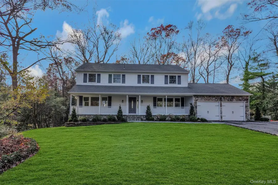43 Edcris Lane, Huntington, NY 11743 - Image #2