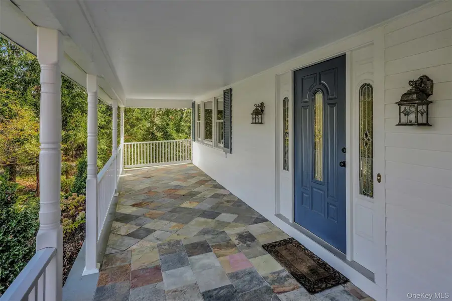 43 Edcris Lane, Huntington, NY 11743 - Image #3