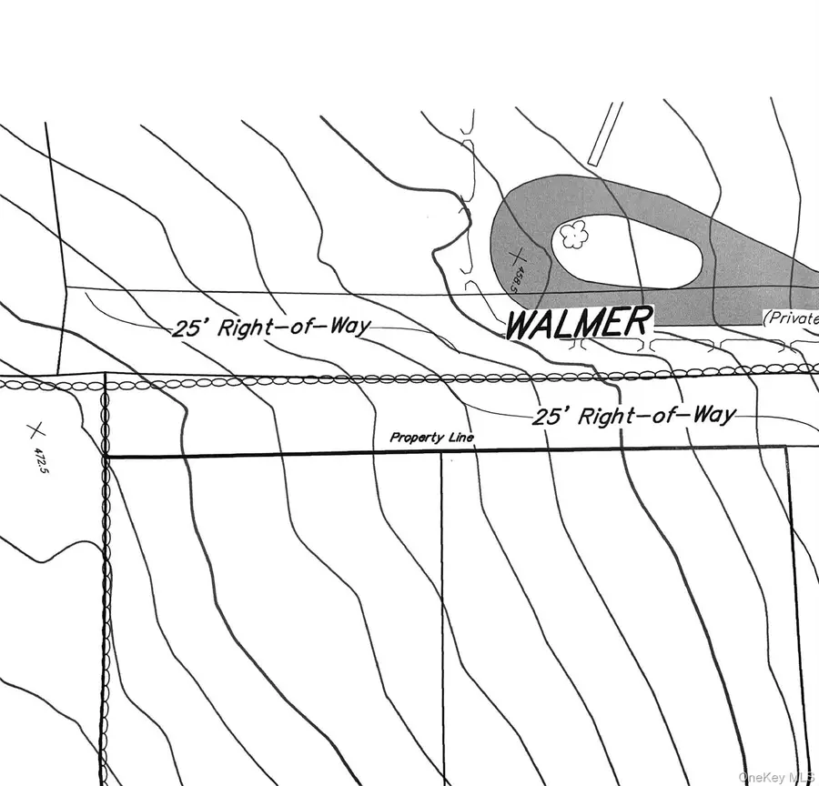 58-62 Walmer Lane, Cold Spring, NY 10516 - Image #2