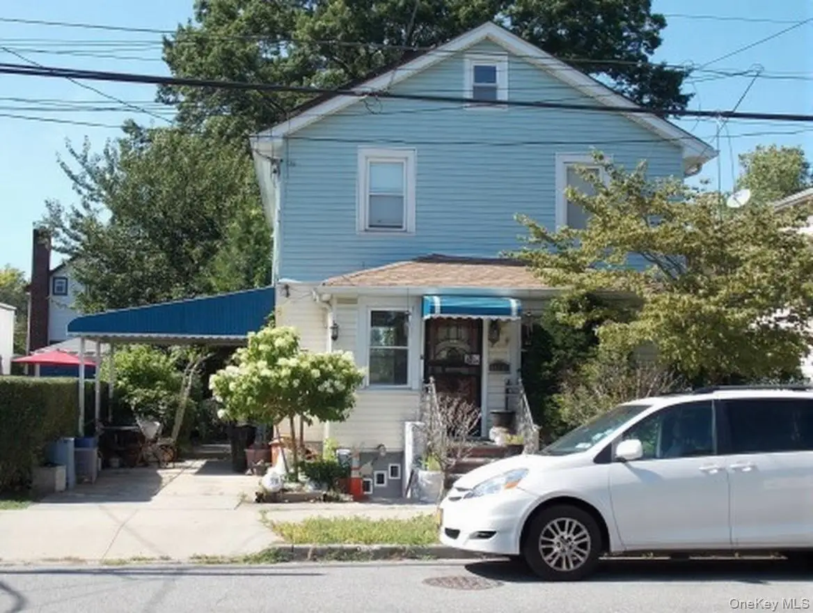 206-41 46th Avenue, Bayside, NY 11361 - Image #1