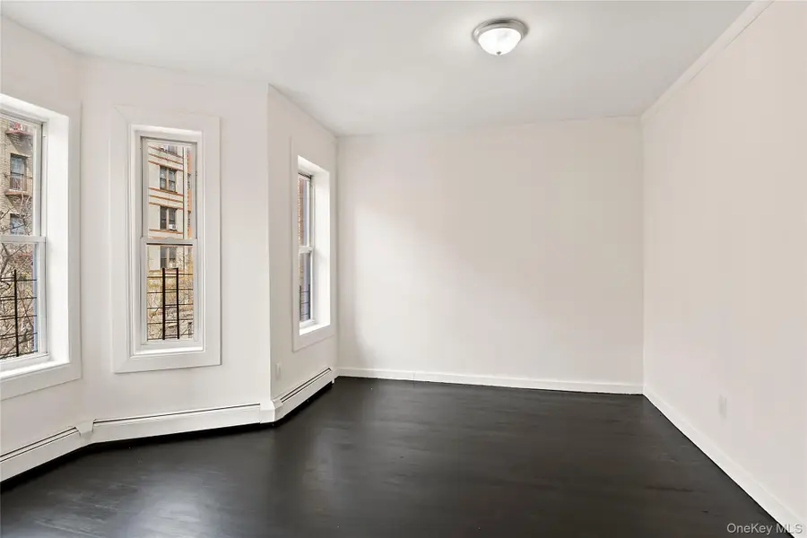 2308 Morris Avenue, Bronx, NY 10468 - Image #2