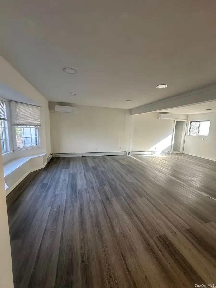 54 King Street, Port Jefferson Station, NY 11776 - Image #2