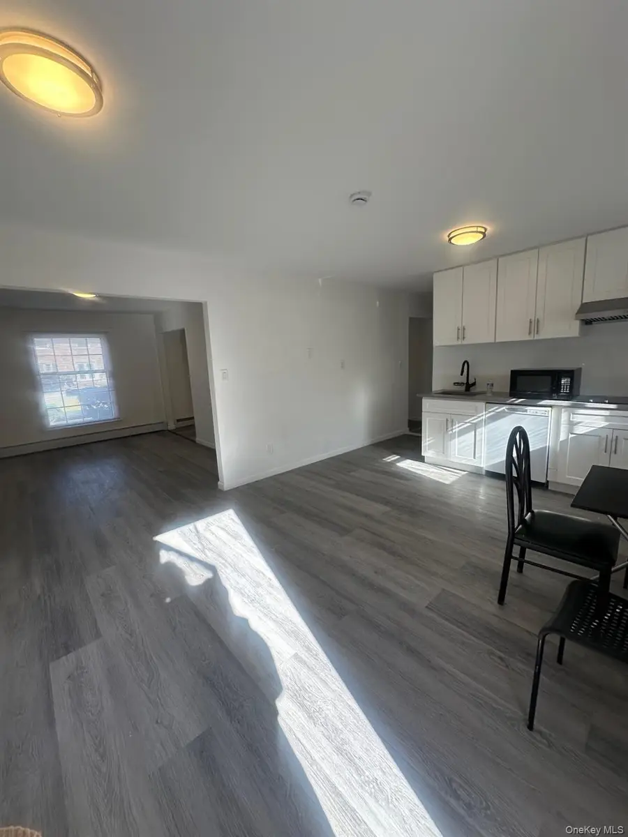 54 King Street, Port Jefferson Station, NY 11776 - Image #3