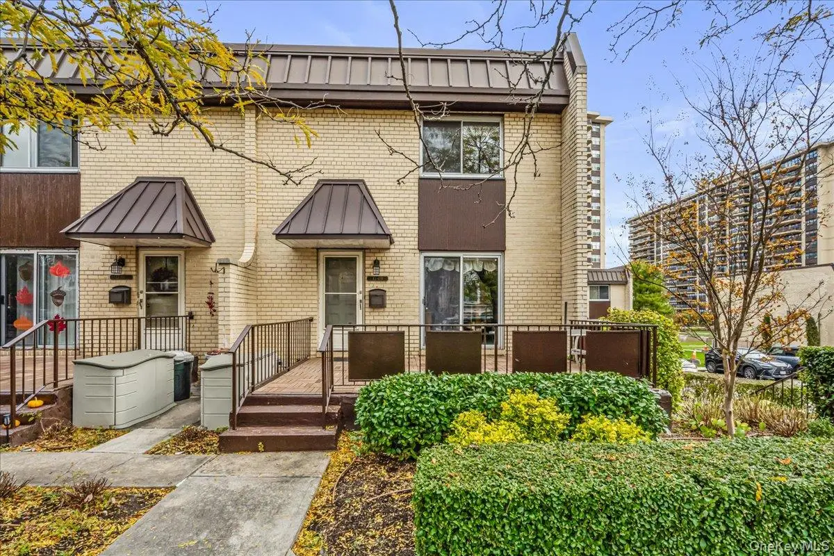 17-09 215 Street #TH45, Bayside, NY 11360 - Image #1