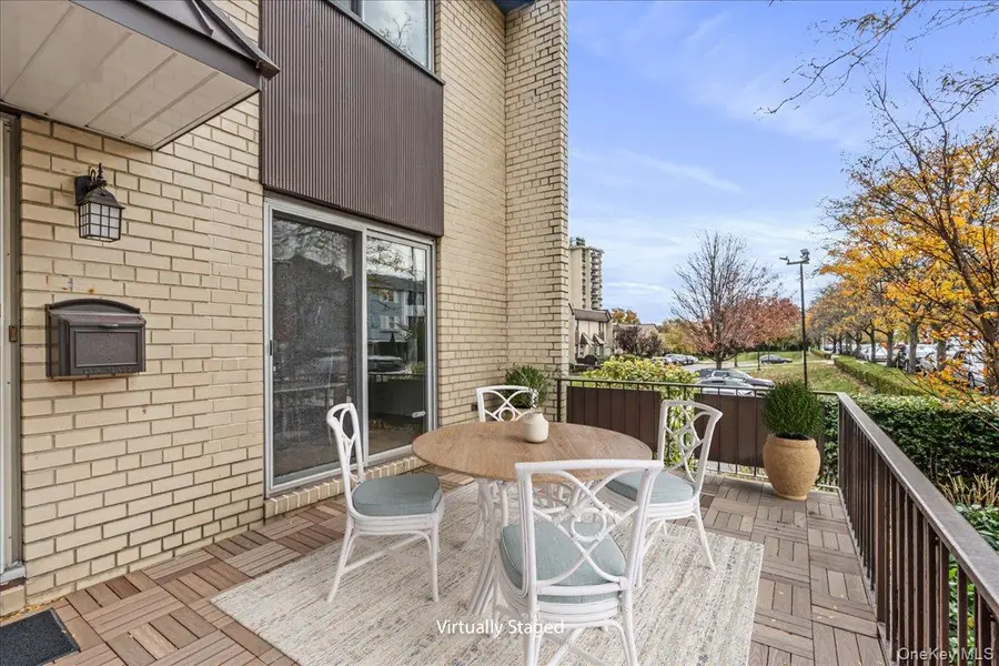 17-09 215 Street #TH45, Bayside, NY 11360 - Image #2