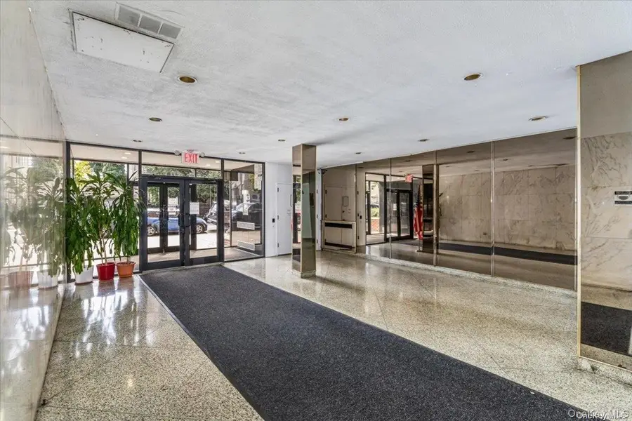 90-11 35 Avenue #1D, Jackson Heights, NY 11372 - Image #3
