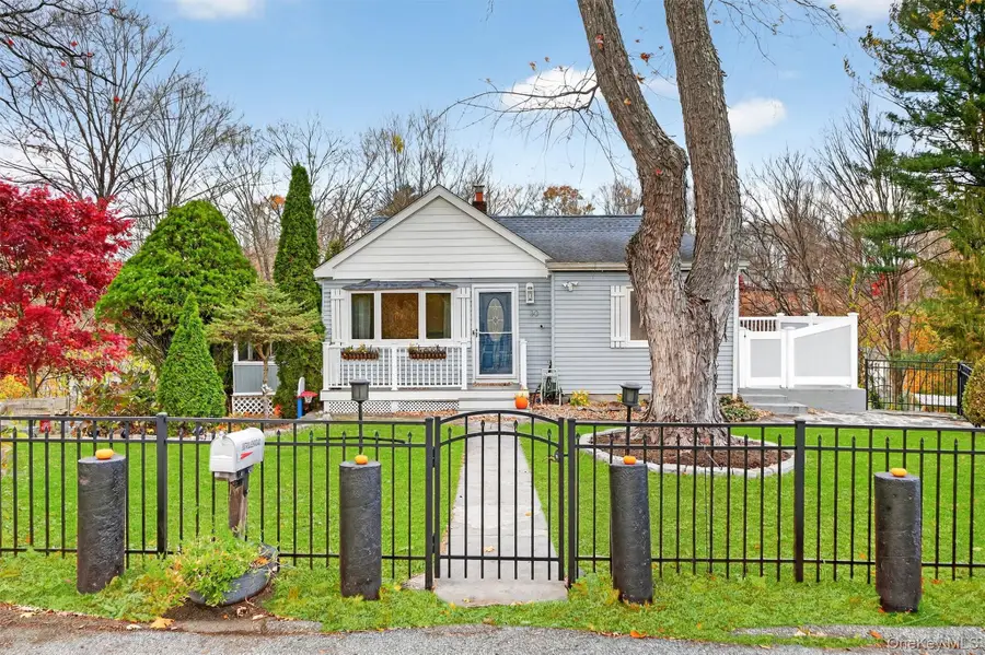 30 Trolley Road, Cortlandt Manor, NY 10567 - Image #3