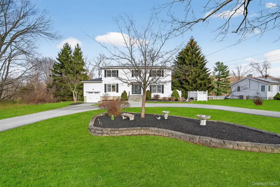 120 Pine Tree Road, Monroe, NY 10950 - Image #3