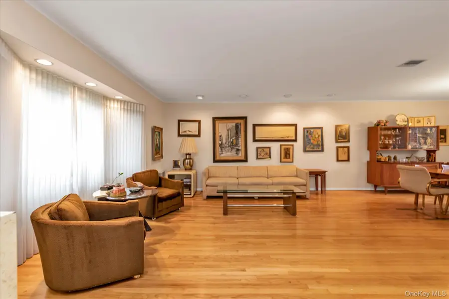 104 Olive Lane, New Hyde Park, NY 11040 - Image #3