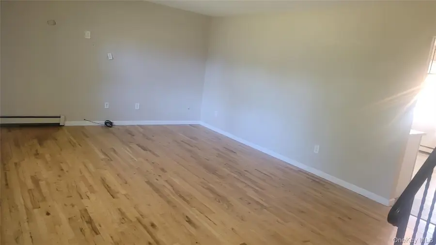 80-82 Laurel Blvd, Ronkonkoma, NY 11779 - Image #2