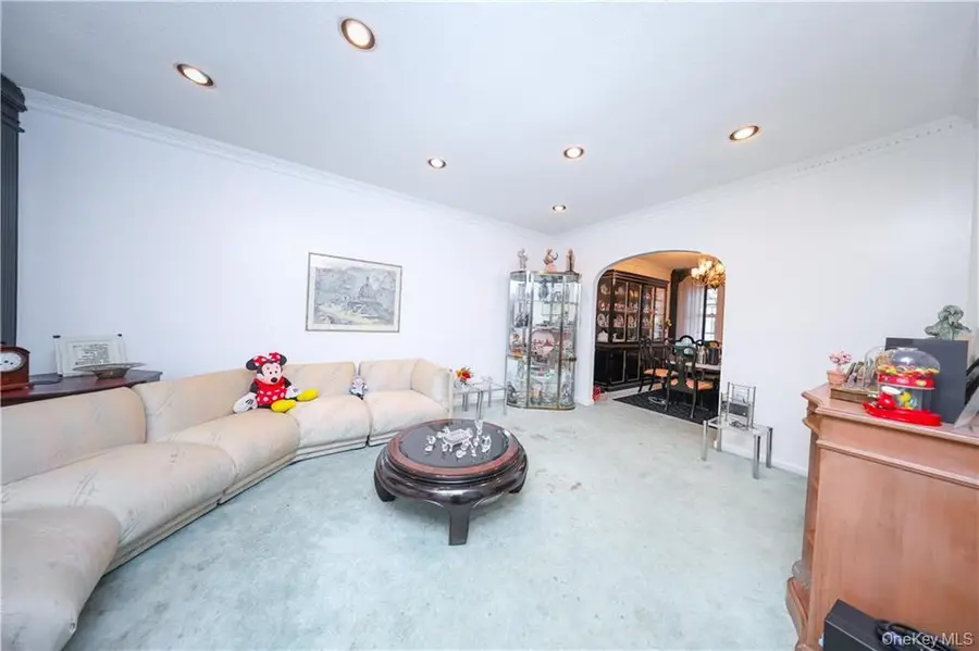 2250 E 29th Street, Brooklyn, NY 11229 - Image #3