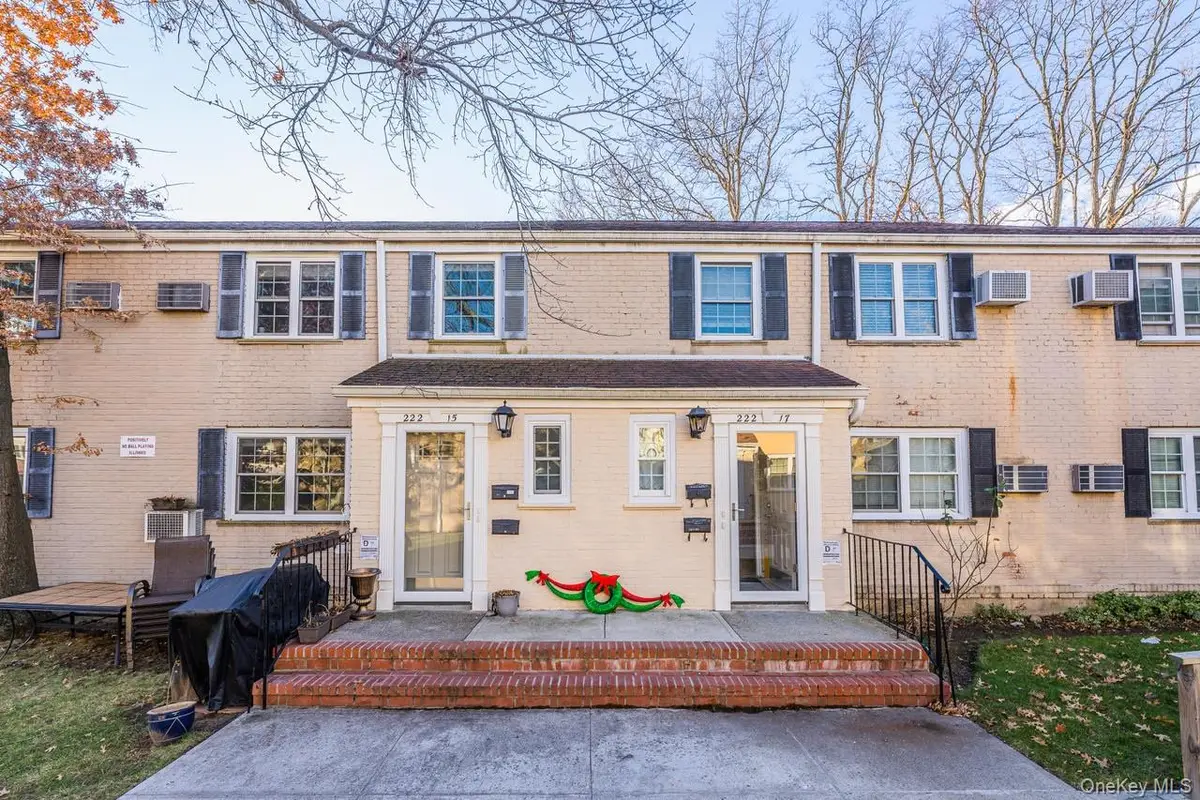 222-17 69th Avenue #17A, Oakland Gardens, NY 11364 - Image #1