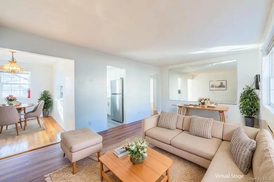 222-17 69th Avenue #17A, Oakland Gardens, NY 11364 - Image #2