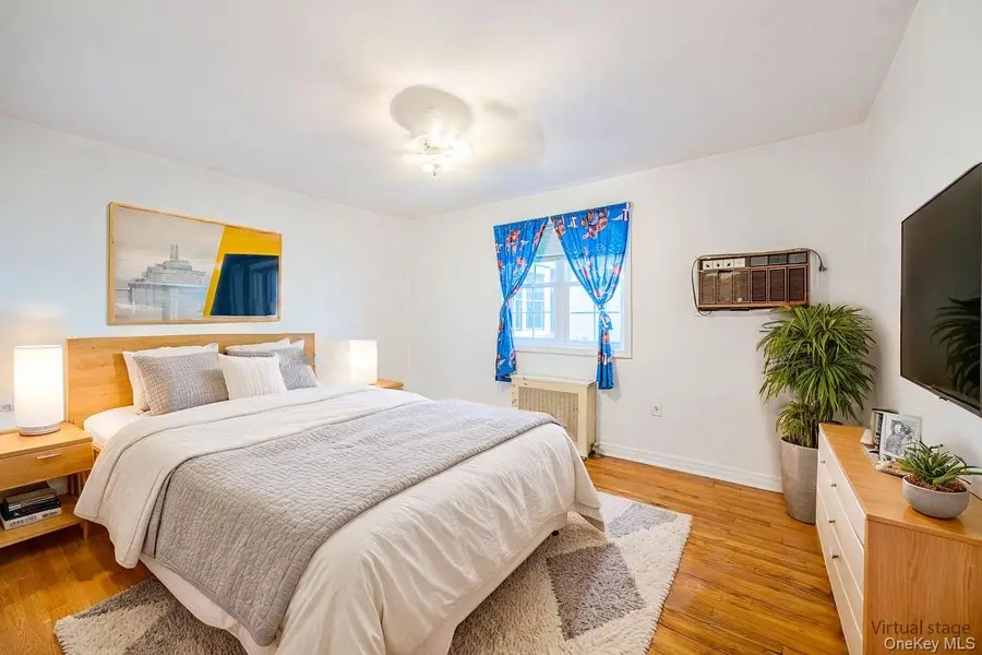 222-17 69th Avenue #17A, Oakland Gardens, NY 11364 - Image #3