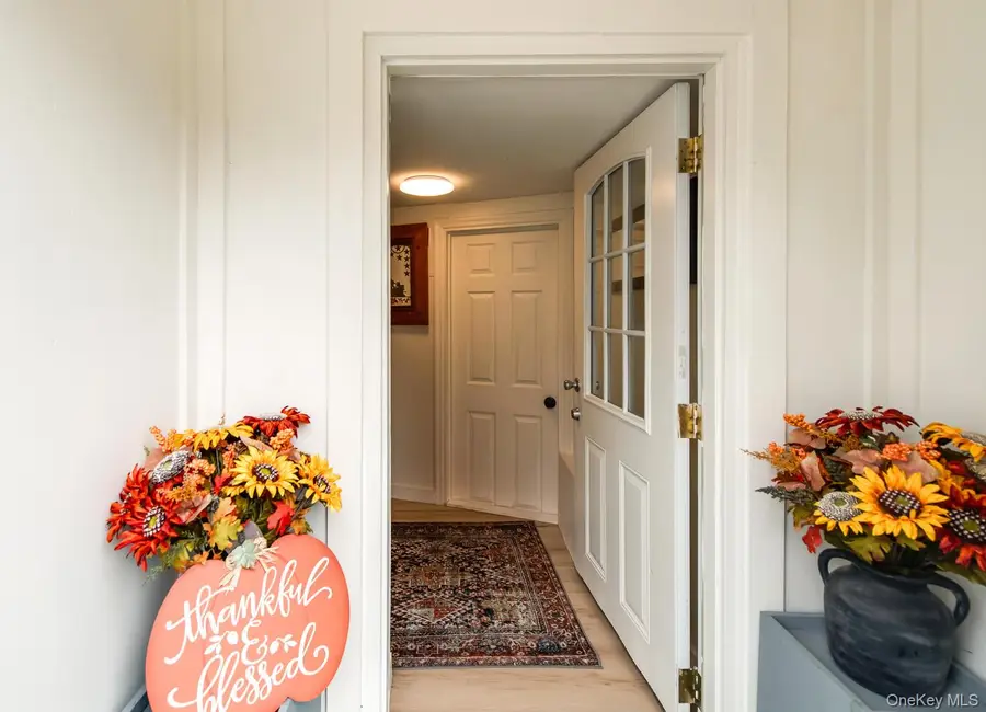 352-354 Ruskey Lane, Hyde Park, NY 12538 - Image #3