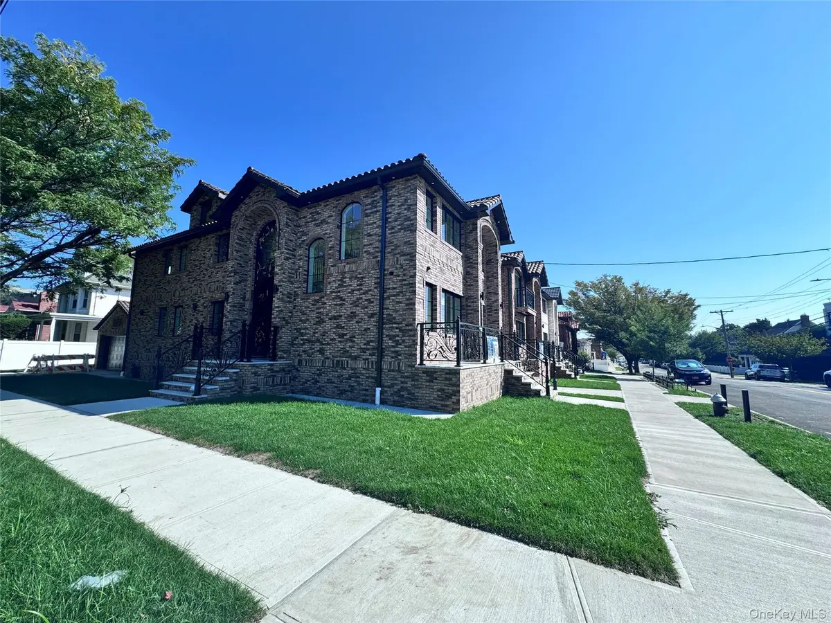 214-31 39th Avenue, Bayside, NY 11361 - Image #1