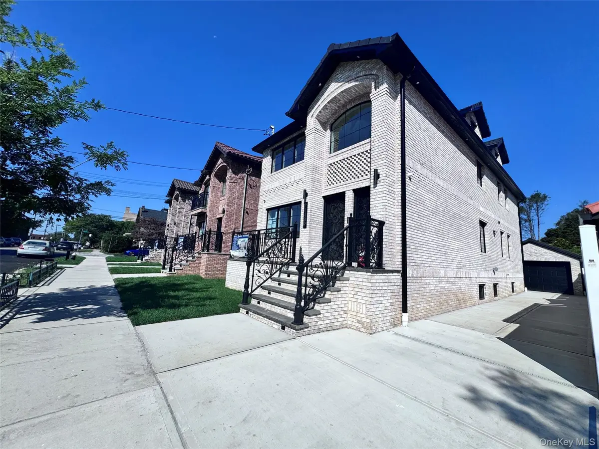 214-39 39th Avenue, Bayside, NY 11361 - Image #1