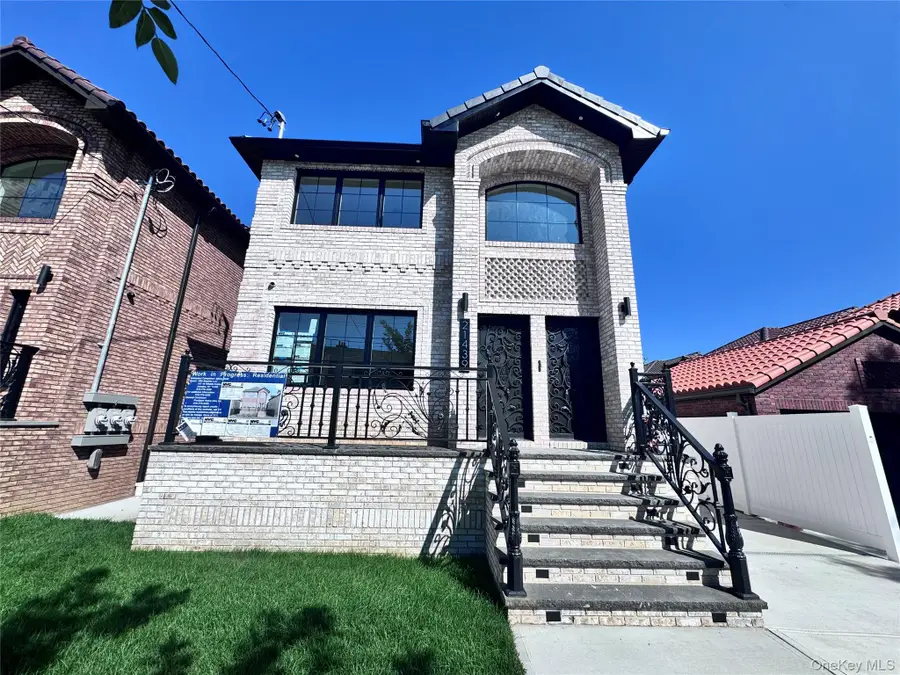 214-39 39th Avenue, Bayside, NY 11361 - Image #2