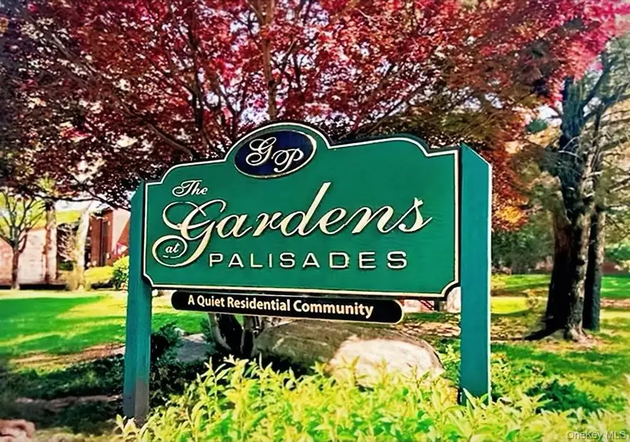 14 Charles Lane #2B, Pomona, NY 10970 - Image #1