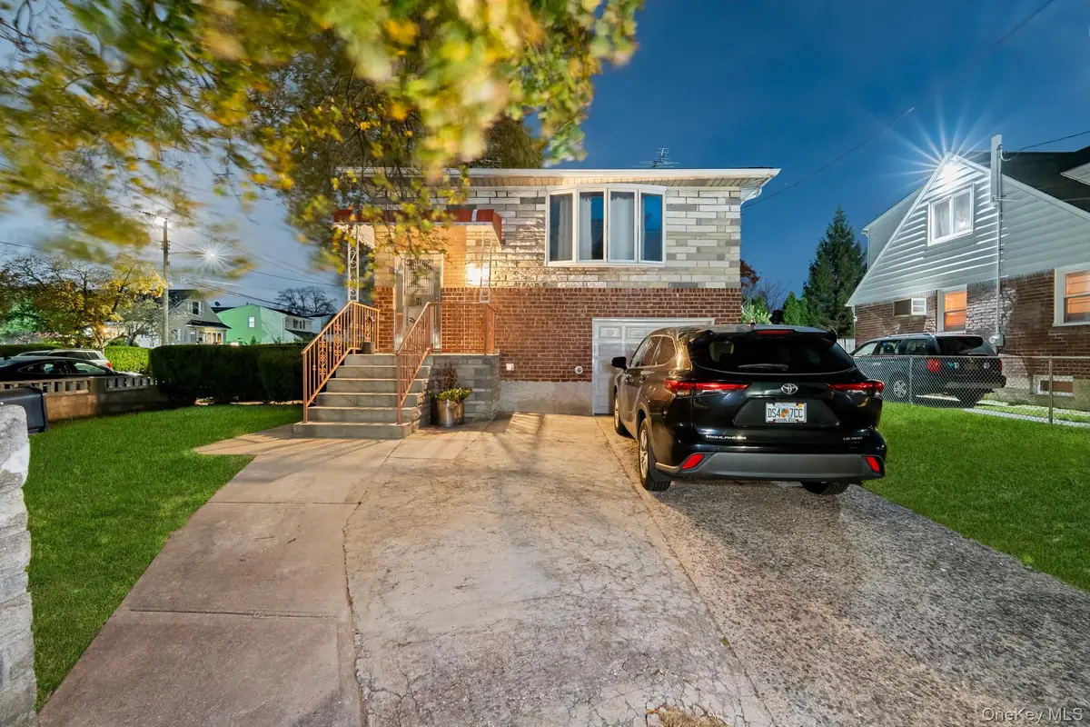 97 Arlington Avenue, Valley Stream, NY 11580 - Image #1