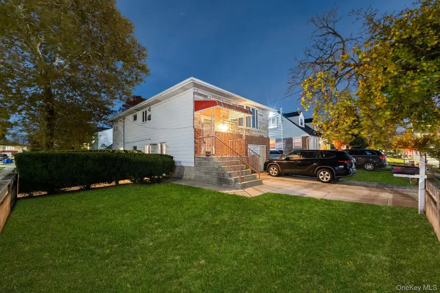 97 Arlington Avenue, Valley Stream, NY 11580 - Image #3