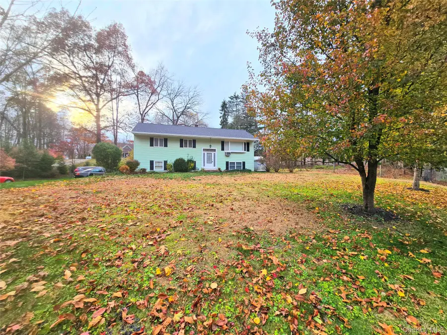 35 Quincy Road, Putnam Valley, NY 10579 - Image #2