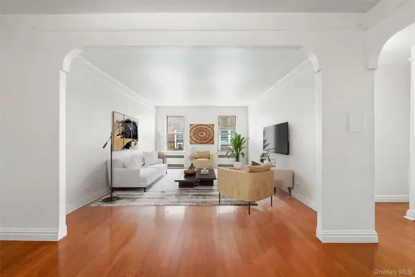 111-39 76th Road #E7, Forest Hills, NY 11375