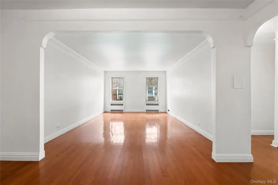 111-39 76th Road #E7, Forest Hills, NY 11375 - Image #2