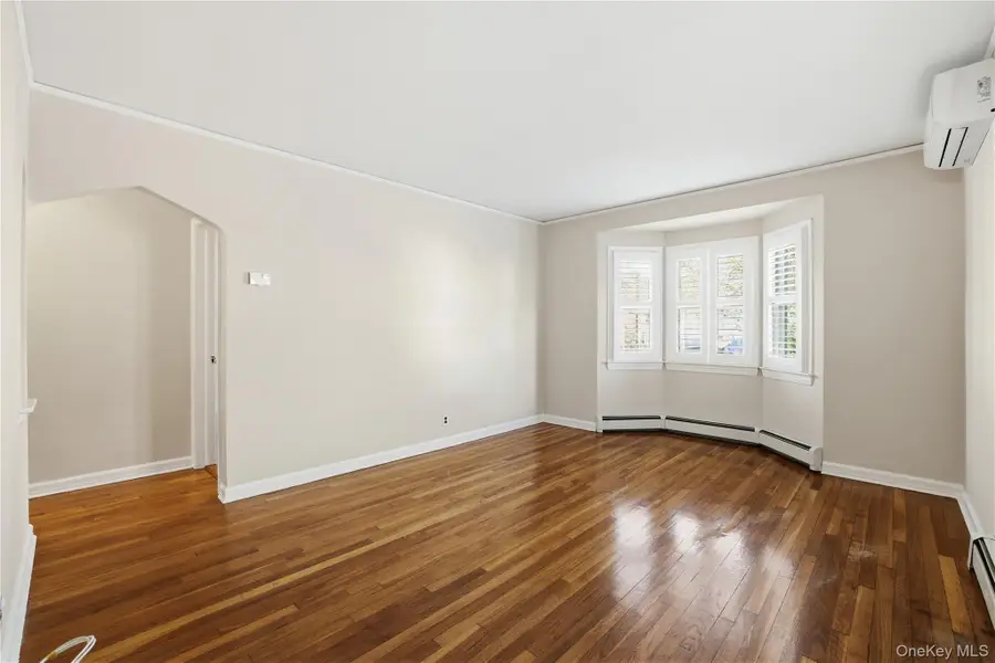 959 N 5th Street, New Hyde Park, NY 11040 - #3