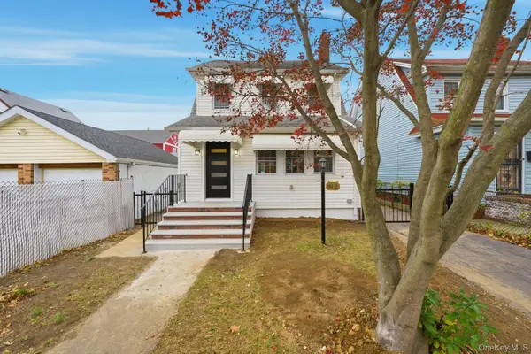 10411 205th Street, Saint Albans, NY 11412