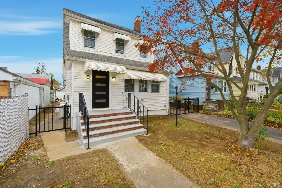 10411 205th Street, Saint Albans, NY 11412 - Image #2