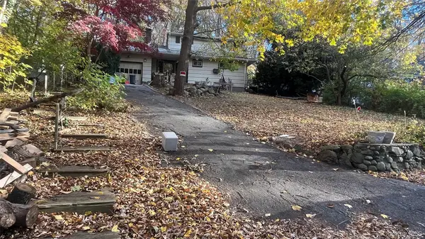 128 Crooked Hill Road, Huntington, NY 11743