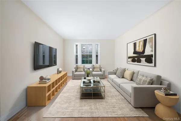 11007 73rd Road #3K, Forest Hills, NY 11375