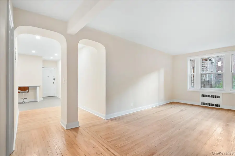 11007 73rd Road #3K, Forest Hills, NY 11375 - Image #3
