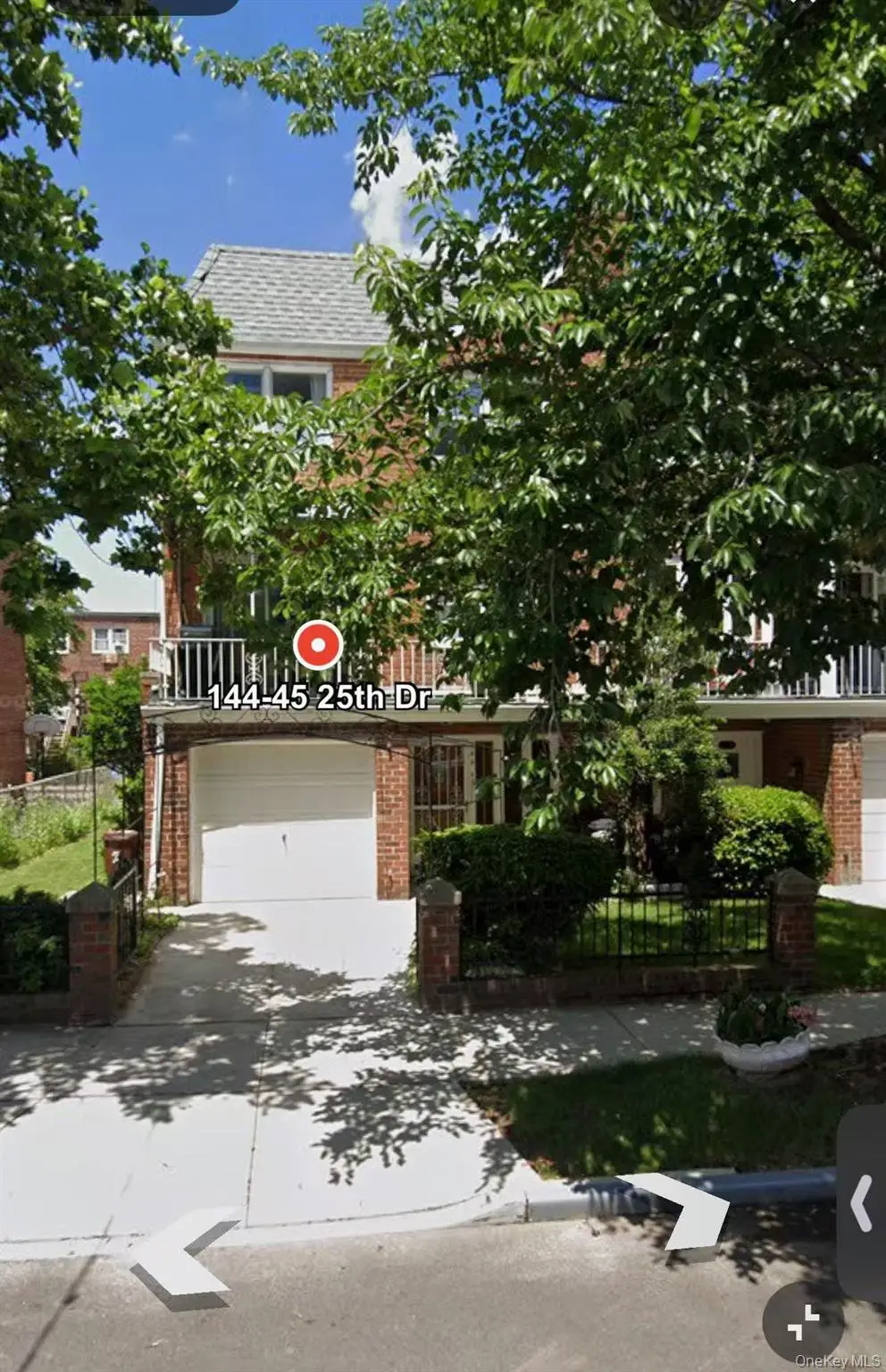 14445 25th Drive, Flushing, NY 11354 - Image #1