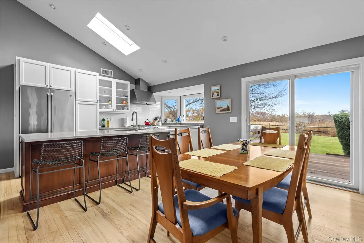 56 Dougs Lane, South Jamesport, NY 11970 - Image #1