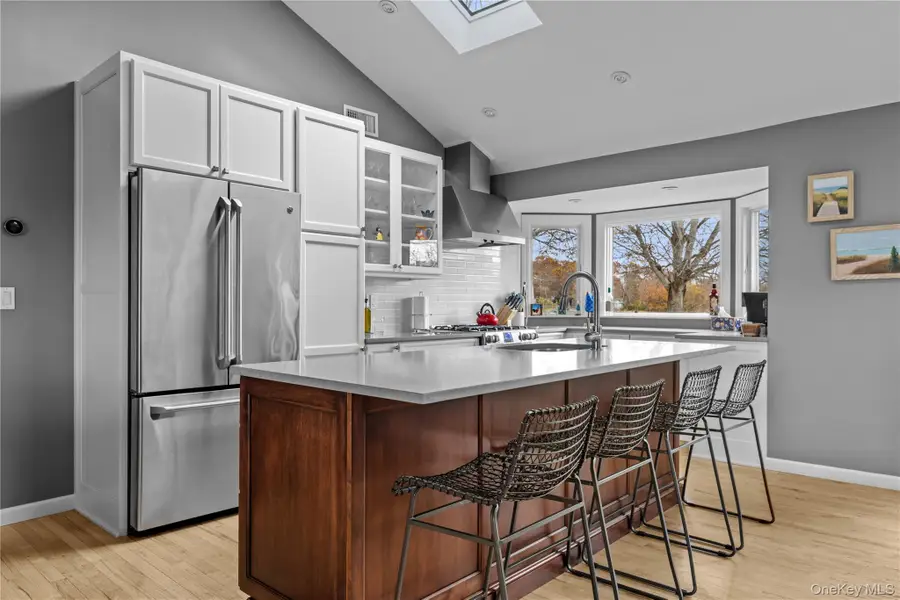 56 Dougs Lane, South Jamesport, NY 11970 - Image #2