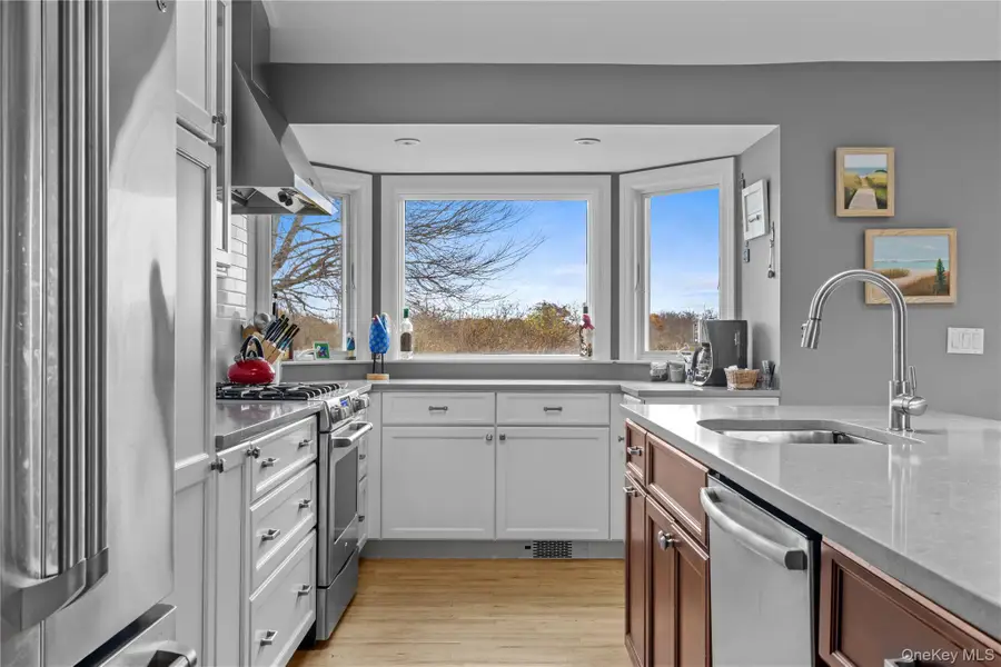 56 Dougs Lane, South Jamesport, NY 11970 - Image #3