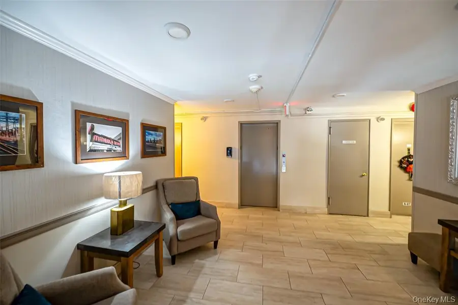 120 Horton Highway #A9, Mineola, NY 11501 - Image #2