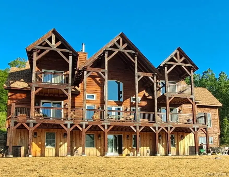 535 County Route 22, Middletown, NY 10940 - #1