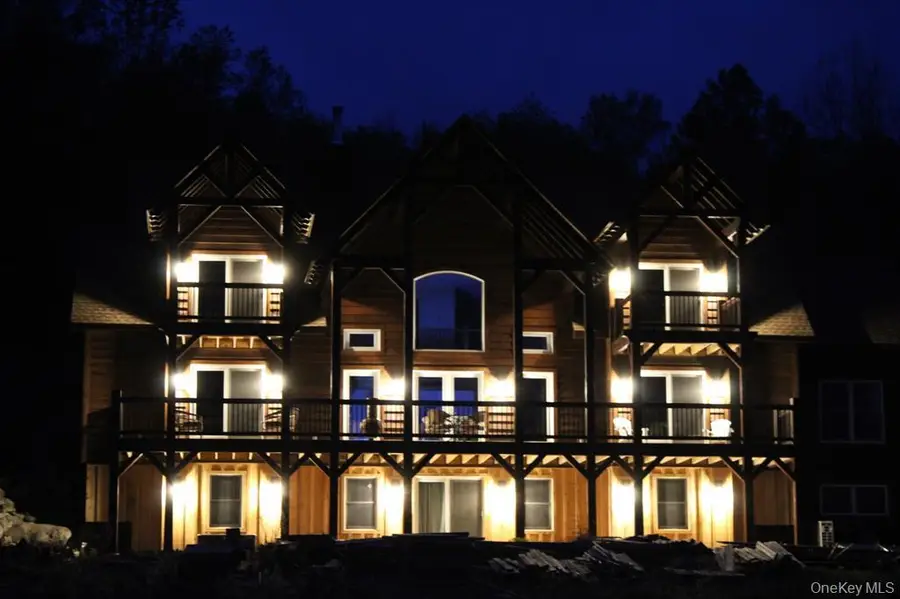 535 County Route 22, Middletown, NY 10940 - #2