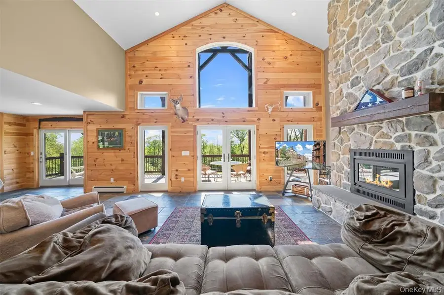 535 County Route 22, Middletown, NY 10940 - #3