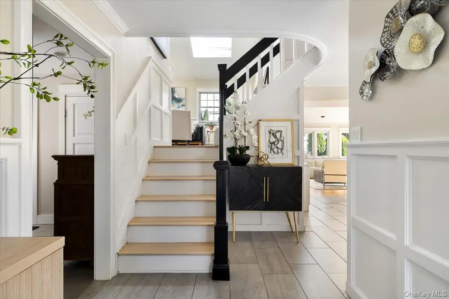 25 Morris Street, Port Jefferson Station, NY 11776 - Image #3