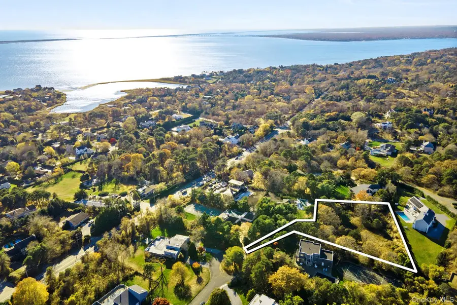 34 Scotch Mist Lane, Southampton, NY 11968 - Image #2