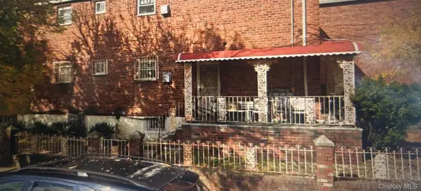 224-20 141st Avenue, Jamaica, NY 11413