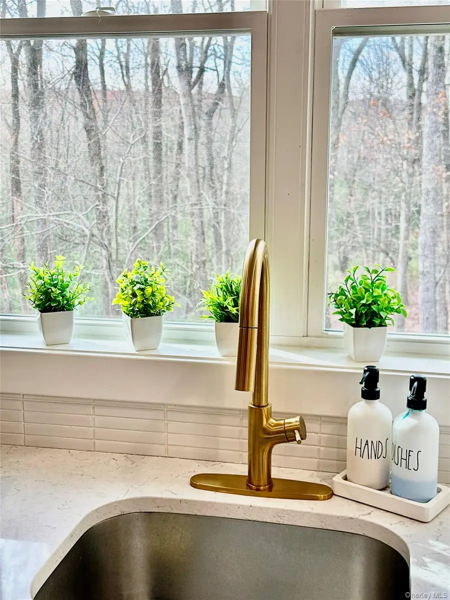 50 Picadilly Circle, Rock Hill, NY 12775 - Image #3